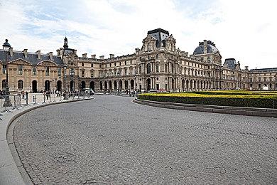 Team17 宣布以 7500 万欧元 收购 Astragon工作室