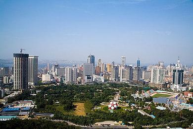 《黑神话：悟空》Steam预载量超《赛博朋克2077》 将有终极隐藏Boss