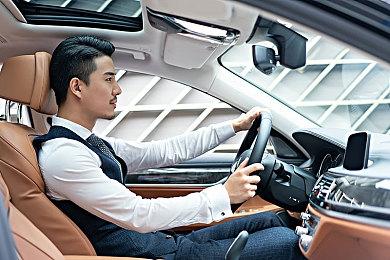 《巫师4》仍可以玩白狼？官方：现在还不能说