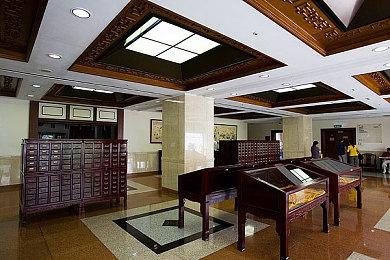 《乐高堡垒之夜》正式公布 方块世界体验游戏乐趣